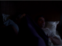 6x03_ClinicalRisk002.png