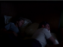 6x03_ClinicalRisk003.png