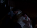 6x03_ClinicalRisk004.png