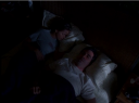 6x03_ClinicalRisk005.png