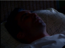 6x03_ClinicalRisk006.png