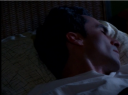 6x03_ClinicalRisk007.png