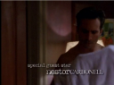 6x03_ClinicalRisk011.png