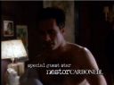6x03_ClinicalRisk012.png