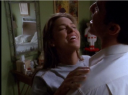 6x03_ClinicalRisk046.png