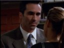 6x03_ClinicalRisk076.png