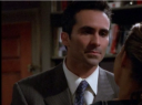 6x03_ClinicalRisk077.png