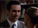 6x03_ClinicalRisk080.png