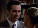 6x03_ClinicalRisk081.png