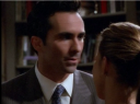 6x03_ClinicalRisk082.png