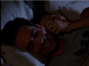6x03_ClinicalRisk133.png