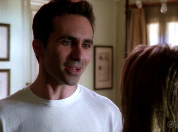 6x04_Differentials024.png 6x04_Differentials024.png
