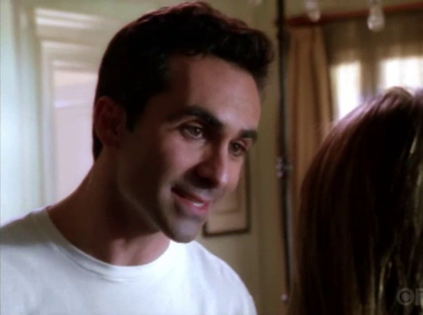 6x04_Differentials025.png 6x04_Differentials025.png