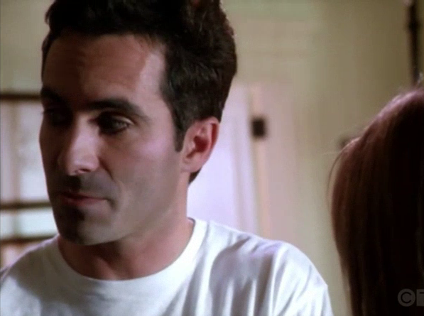 6x04_Differentials030.png 6x04_Differentials030.png
