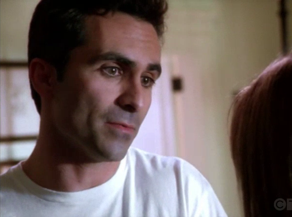 6x04_Differentials031.png