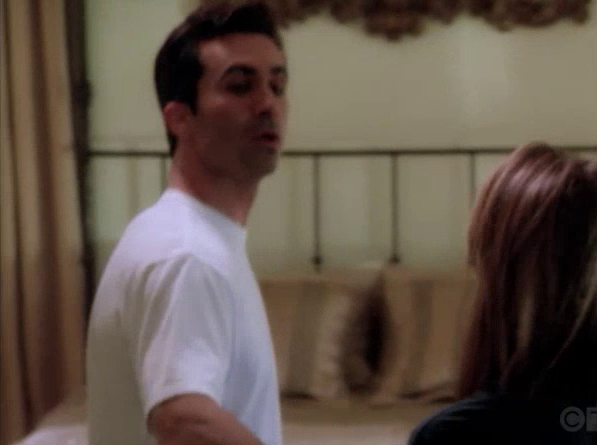 6x04_Differentials032.png 6x04_Differentials032.png