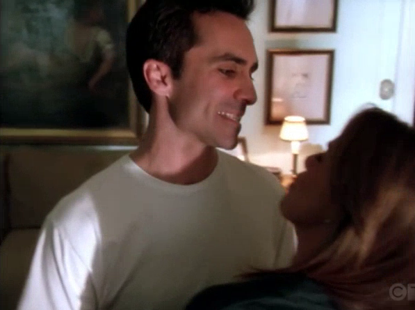 6x04_Differentials037.png 6x04_Differentials037.png
