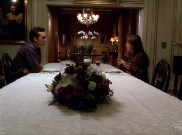 6x04_Differentials042.png 6x04_Differentials042.png