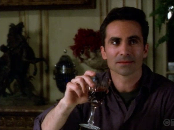 6x04_Differentials044.png 6x04_Differentials044.png