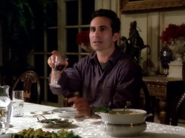 6x04_Differentials045.png