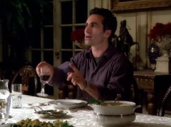 6x04_Differentials046.png