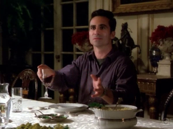 6x04_Differentials047.png