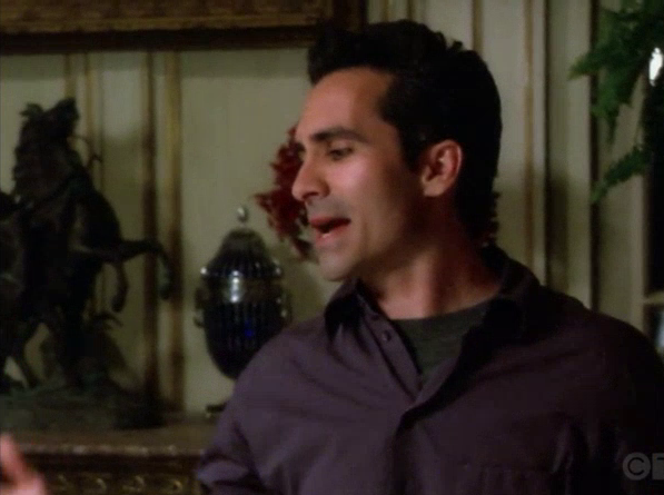 6x04_Differentials049.png