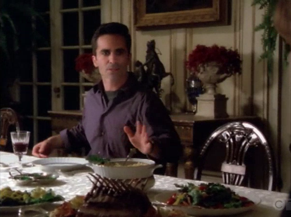 6x04_Differentials052.png 6x04_Differentials052.png