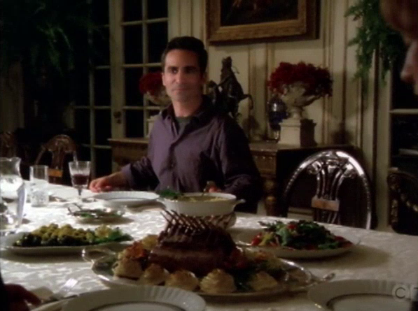 6x04_Differentials053.png 6x04_Differentials053.png