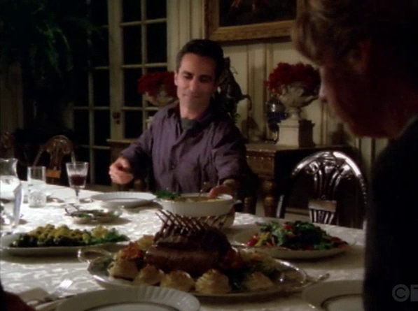 6x04_Differentials054.png 6x04_Differentials054.png