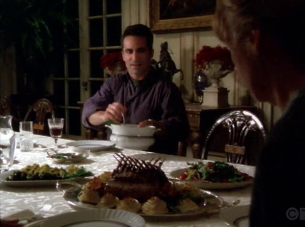 6x04_Differentials056.png