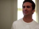6x04_Differentials007.png