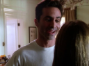 6x04_Differentials021.png