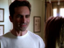 6x04_Differentials023.png