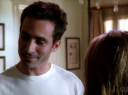 6x04_Differentials026.png