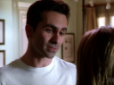 6x04_Differentials027.png