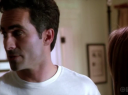 6x04_Differentials028.png
