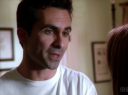 6x04_Differentials029.png