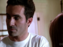 6x04_Differentials030.png