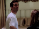 6x04_Differentials032.png