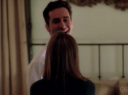 6x04_Differentials033.png