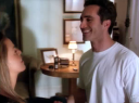 6x04_Differentials034.png