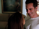 6x04_Differentials035.png