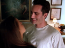 6x04_Differentials036.png