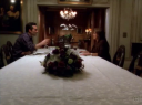 6x04_Differentials039.png