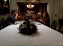 6x04_Differentials040.png