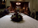 6x04_Differentials041.png