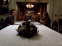 6x04_Differentials042.png