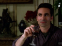 6x04_Differentials043.png