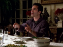 6x04_Differentials046.png